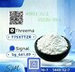 P M K Glycidate Powder | CAS 28578-16-7 | Fast Shipping