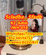 5cladba adbb JWH-018 5FADB in stock