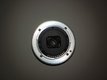 Sony SEL16F28 Sony E mount 16mm f/2.8