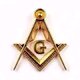 Real illuminati agent call Uganda+256773523369/0707233432