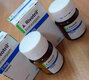 medchem