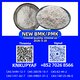 High-Quality 28578-16-7 PMK New BMK 5449-12-7