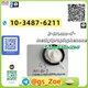 REACH‑Approved CAS: 1451‑82‑7, EU Delivery