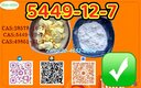 High quality at competitive price 28578-16-7