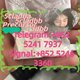 adbb 5cladbb 5cladba new stock