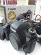 Canon Eos 6D
