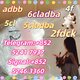 6cladba 4f 5f adbb 5cladba in stock