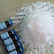 Buy Oxycodone powder, buy Xanax powder, buy fentanyl powder,buy Carfentanil
