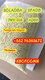 5cladba precursor raw 5cl-adb-a raw material