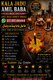 Amil Baba Kala Jadu | Amil Baba Black Magic Specialist | Kala Jadu Expert Aamil Baba