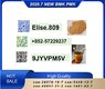 Reliable Quality, Stable Supply: 28578-16-7 & 5449-12-7 Available Now