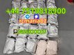 5cladba raw material 5CL-ADB-A precursor raw 5cladba,dmf ,cas 1119-51-3