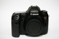 Canon 6D