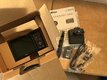 Nikon Coolpix a900