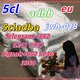 5cladba raw materials 5cladbb 5fadb eu