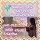 hot sale sale 5cl RAW MATERIALS,5CLADBA 5cladbb