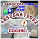 RAW MATERIALS 5CLADBA ADBB ADB-BUTINACA 5CLADBA PRECURSOR