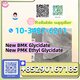 New PMK (CAS: 51‑05‑8) | Factory Direct | Trusted Worldwide