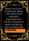 BRING BACK CALL 【+277̲8̲1̲6̲7̲2̲5̲64】 LOST LOVE SPELL CASTER IN DOMINICAN REPUBLIC,Rukban Jordan Mafraq,BANGLADESH