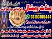 Amil Baba Vishal – Spiritual & Astrology Consultation Amil Baba Vishal is available for confidential online consultation regardi