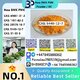 5449-12-7 BMK PMK Chemical raw materials