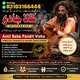 Amil Baba Services | Spiritual Guidance  Facing family disputes or personal concerns and looking for someone to listen?  Amil Ba
