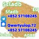 5cladba 5f-adb 4fadb JWH-018 5f 4f 6al
