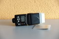 Nikon SB 600