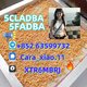 Raw 5CL-ADB supplier 5cladba 5cladb vendor