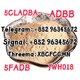 5cl-adb-5c-5cl-5cl-adb-a-5cladba-with-lowest-price-and-fast-delivery