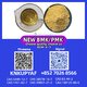 High Purity PM.K 28578-16-7 Oil BM.K 5449-12-7