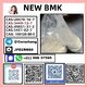 BMK powder 5449-12-7 BMK Glycidic Acid (sodium salt) stable supplier