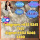 cas number 137350-66-4 5cladba 4fadb 2fdck 5cladbb