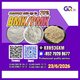 Competitive Pricing PM.K BM.K C/AS:49851-31-2/5449-12-7/1451-82-7/28578-16-7/