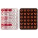 Buy authentic Rheumatoid Arthritis Meds, Rohypnol 1mg,2mg, K2 Spice, Paper, Spray K2 Sheets, GHB, JBL Restoril (Temazepam)