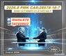 New B-M-K 5449-12-7/ New 28578-16-7|Worldwide Chemical Supply Chain