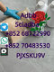 telegram+852 68122990whatsapp+852 70483530 Supply high quality 5cladba CAS 2709672-58-0Adbb 
