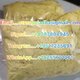 Buy 5CMMDA,5FMDA19,Fentanyl,Aphip,5FADB,5cl precursor,5CLADBA,6CLADBA,5CL precursor Buy K2 Paper spray,5fadb,ADB Butinaca,adbb r