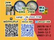 PMK 28578-16-7 available now, BMK 5449-12-7 and 1451-82-7 Sufficient stock