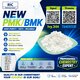 Original Factory 49851-31-2 BMK PMK Supply 5449-12-7 28578-16-7