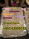 protonitazene 119276-01-6