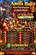 Amil Baba Kala Jadu Expert | Black Magic Specialist in UK|Amil Baba Kala Jadu Expert | Black Magic Specialist in UK