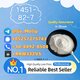 Flash Sale: 1451-82-7 – 48-Hour Discount, Ships Discreetly!