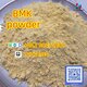 NEW PMK BMK BK4 BVF CAS 28578-16-7 & CAS 5449-12-7 Raw Materials precursor