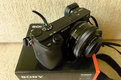 Sony A6400