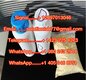 buy 5f-adb 5F-MDMB-PINACA buy 5fadb 5cladba 5f-adb-pinaca precusor full kit raw materia finished product buy DMF dimethylformami
