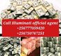 Real illuminati Agent in Uganda call+256777059420/+256750767251