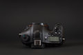 Sony a99