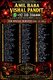 Top Authentic Amil Baba for Kala Jadu,Amil Baba, Pandit Vishal, Black Magic Specialist, Kala Jadu, Kala Jadu Specialist, Black M