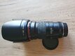 Canon 200mm